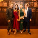 10 Anos São Luiz No Teatro Riomar 3449