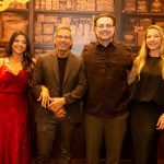 10 Anos São Luiz No Teatro Riomar 3451