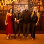 10 Anos São Luiz No Teatro Riomar 3453