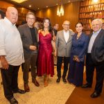 10 Anos São Luiz No Teatro Riomar 3455