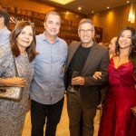 10 Anos São Luiz No Teatro Riomar 3460