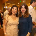 10 Anos São Luiz No Teatro Riomar 3463