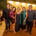 10 Anos São Luiz No Teatro Riomar 3468