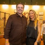 10 Anos São Luiz No Teatro Riomar 3469