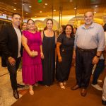 10 Anos São Luiz No Teatro Riomar 3476