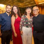 10 Anos São Luiz No Teatro Riomar 3480