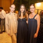 10 Anos São Luiz No Teatro Riomar 3484