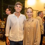 10 Anos São Luiz No Teatro Riomar 3487