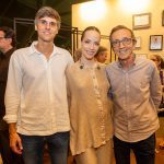 10 Anos São Luiz No Teatro Riomar 3491