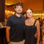 10 Anos São Luiz No Teatro Riomar 3494