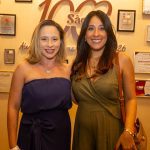 10 Anos São Luiz No Teatro Riomar 3497