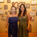 10 Anos São Luiz No Teatro Riomar 3499