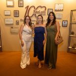 10 Anos São Luiz No Teatro Riomar 3504