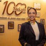 10 Anos São Luiz No Teatro Riomar 3507