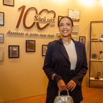 10 Anos São Luiz No Teatro Riomar 3508