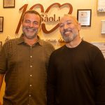 10 Anos São Luiz No Teatro Riomar 3510