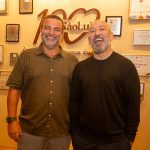 10 Anos São Luiz No Teatro Riomar 3513