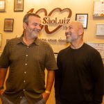 10 Anos São Luiz No Teatro Riomar 3515