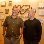 10 Anos São Luiz No Teatro Riomar 3516