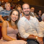 10 Anos São Luiz No Teatro Riomar 3519