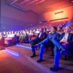 10 Anos São Luiz No Teatro Riomar 3533