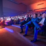 10 Anos São Luiz No Teatro Riomar 3539