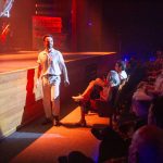 10 Anos São Luiz No Teatro Riomar 3547