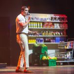 10 Anos São Luiz No Teatro Riomar 3552