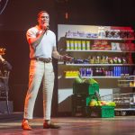 10 Anos São Luiz No Teatro Riomar 3554