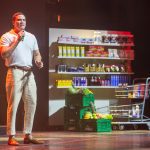 10 Anos São Luiz No Teatro Riomar 3556