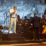 10 Anos São Luiz No Teatro Riomar 3559