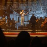 10 Anos São Luiz No Teatro Riomar 3563