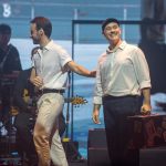 10 Anos São Luiz No Teatro Riomar 3567