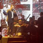 10 Anos São Luiz No Teatro Riomar 3570