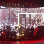 10 Anos São Luiz No Teatro Riomar 3574