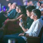 10 Anos São Luiz No Teatro Riomar 3582