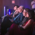 10 Anos São Luiz No Teatro Riomar 3587