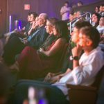 10 Anos São Luiz No Teatro Riomar 3591