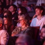 10 Anos São Luiz No Teatro Riomar 3608