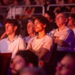 10 Anos São Luiz No Teatro Riomar 3610
