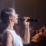 10 Anos São Luiz No Teatro Riomar 3620