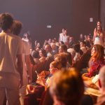 10 Anos São Luiz No Teatro Riomar 3625