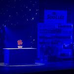 10 Anos São Luiz No Teatro Riomar 3630