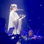 10 Anos São Luiz No Teatro Riomar 3642