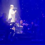 10 Anos São Luiz No Teatro Riomar 3644