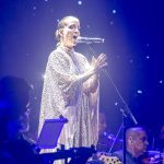 10 Anos São Luiz No Teatro Riomar 3650