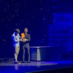 10 Anos São Luiz No Teatro Riomar 3660