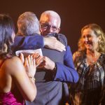 10 Anos São Luiz No Teatro Riomar 3667