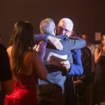 10 Anos São Luiz No Teatro Riomar 3671