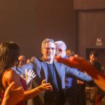 10 Anos São Luiz No Teatro Riomar 3676